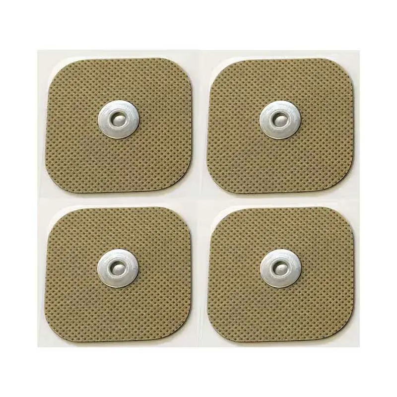 [40030] ELECTRODES POUR UROSTIM WIRELESS