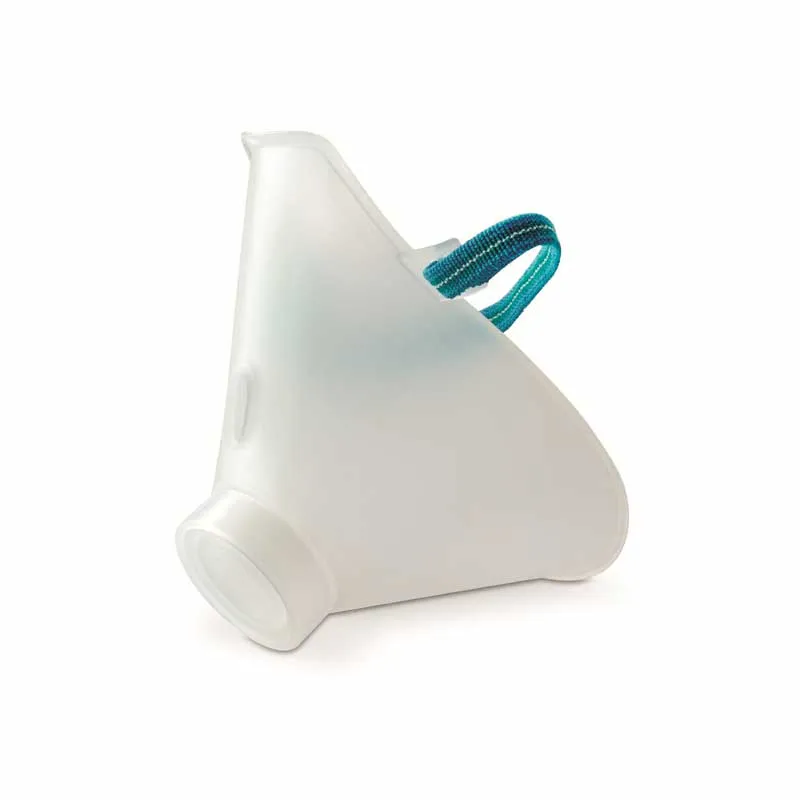 [42848] MASQUE ADULTE AEROSOL AEROLIGHT