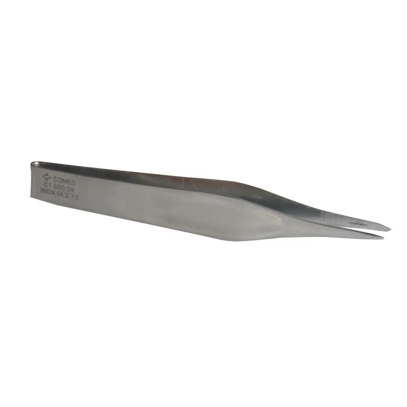 [CH1381100] PINCE  A ECHARDE 9CM