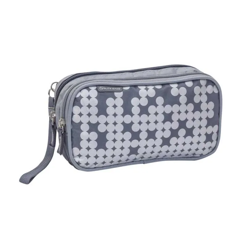 [25347] TROUSSE DIABETIQUE
