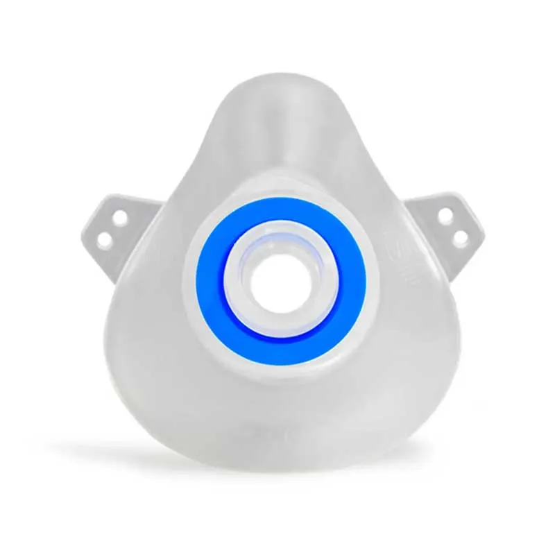 [35589] SMARTMASK ADULTE POUR AEROSOL VELOX