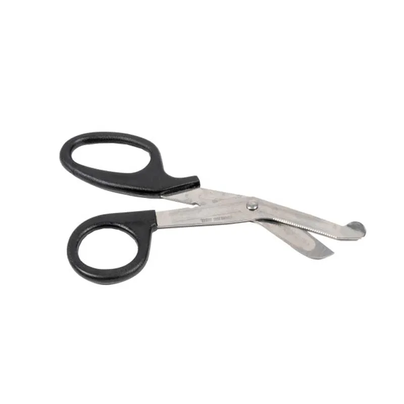 [41085] CISEAUX JESCO 19CM
