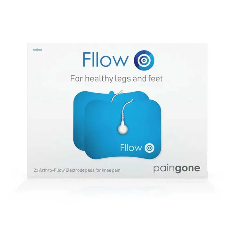 [50103] ELECTRODE ARTHRO FLLOW 