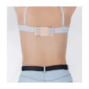 ACCESSOIRE CEINTURE / SOUTIEN GORGE ACTITENS
