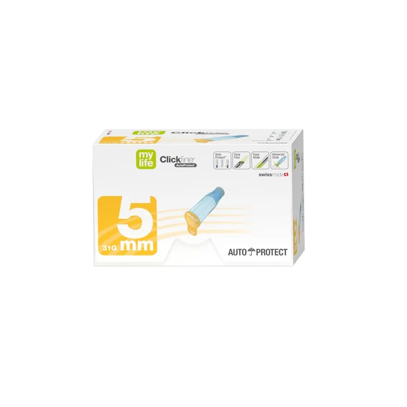 [16701] SERINGUE INSULINE AIGUILLE SERTIE 0.30ML