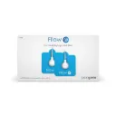 ELECTRODE TENS FLLOW