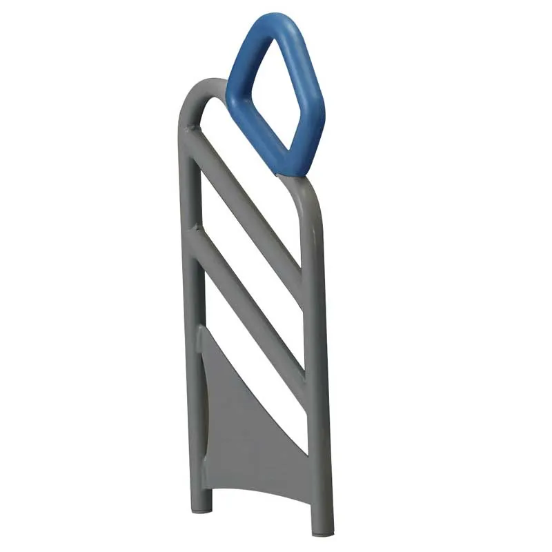 [35412] BARRIERE DE LIT SAM ACTIV (Droite)