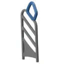 BARRIERE DE LIT SAM ACTIV