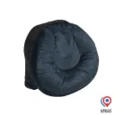 OREILLER ERGONOMIQUE FAUTEUIL À POUSSER EDEN E