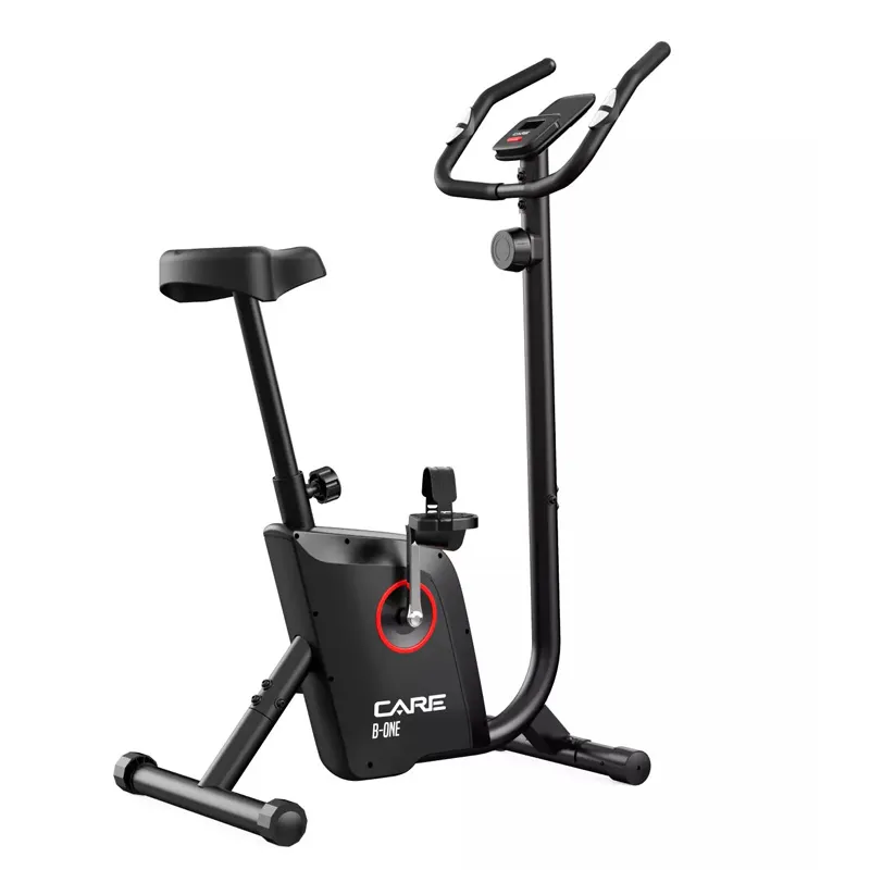 [50098] VÉLO CARE B ONE
