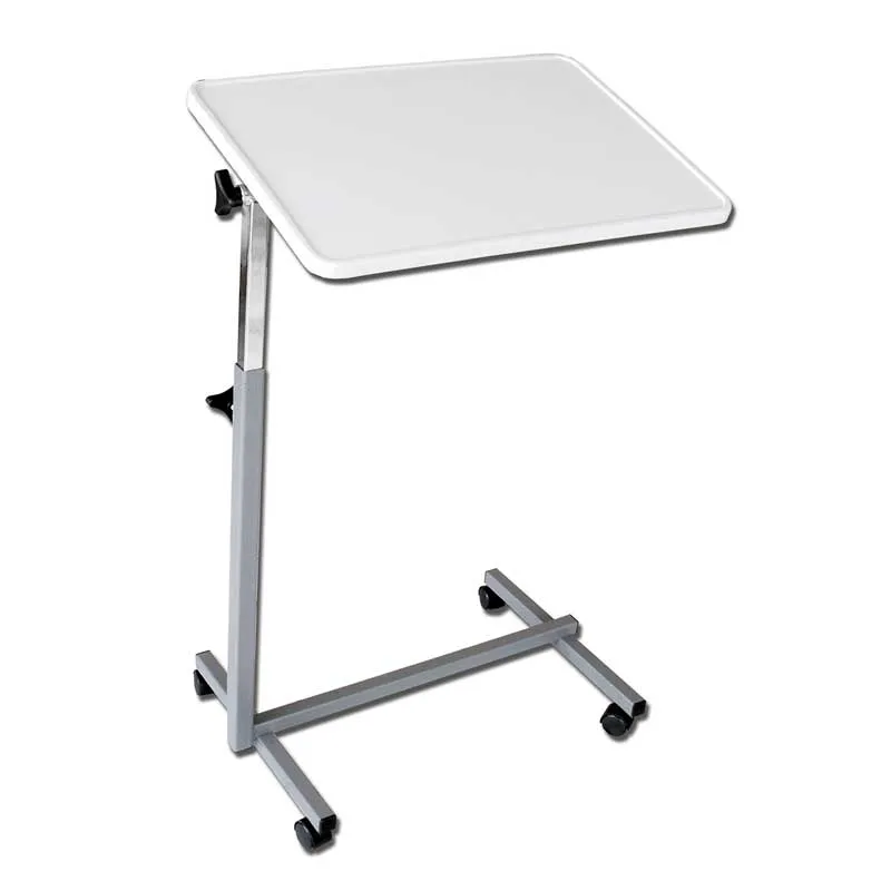 [1453] TABLE DE LIT SIMPLE ECO