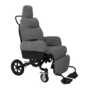 FAUTEUIL À POUSSER FMPR EDEN E