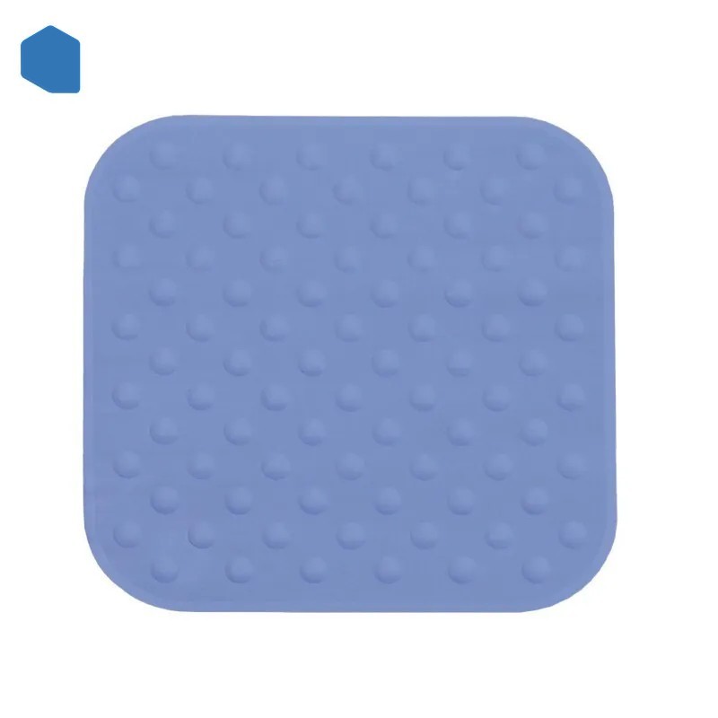 TAPIS DE DOUCHE ANTIDÉRAPANT