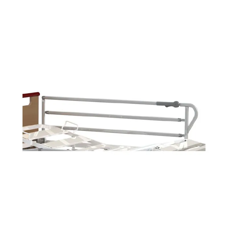 [21475] BARRIERE POUR LIT X'PRIM 3
