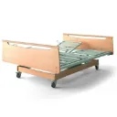 LIT 120 DUO DIVISYS - 2 FONCTIONS