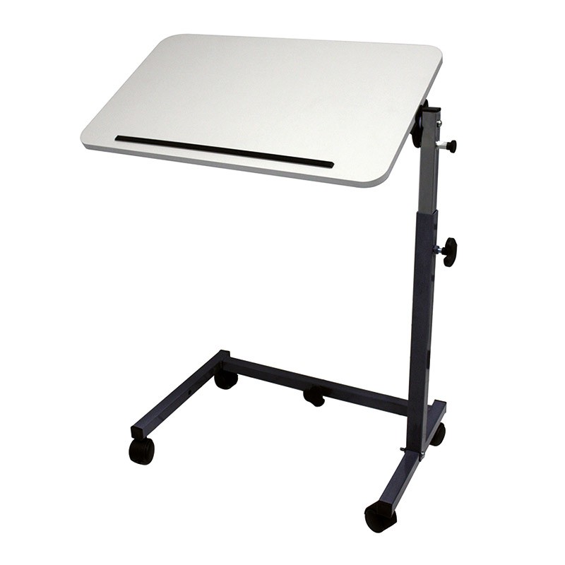 [1566] TABLE POUR FAUTEUIL