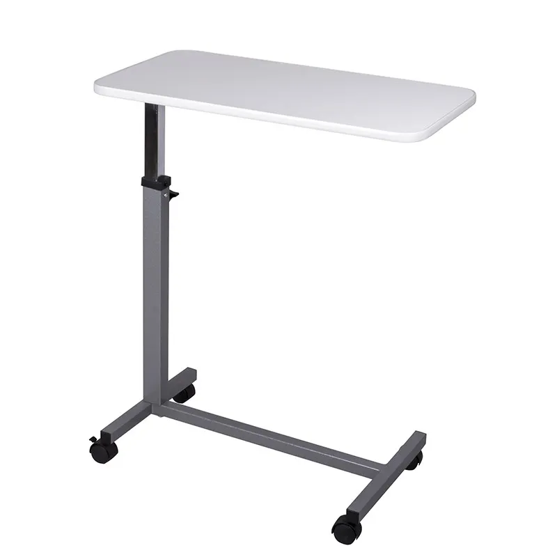 [1029] TABLE DE LIT ASSISTÉE