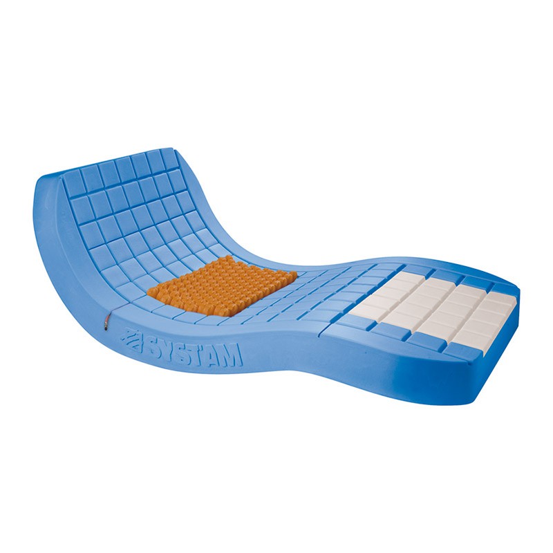 [3291] MATELAS VISCOPHARM AIR