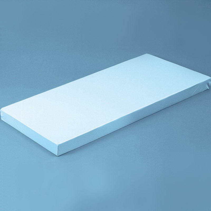 [16509] MATELAS CLINIQUE