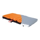 SURMATELAS À AIR AUTOMATIQUE