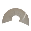 COUSSIN POZ’IN FORM UNIVERSEL - DEMI-BOUEE