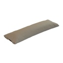 COUSSIN POZ’IN FORM UNIVERSEL - DECHARGE 2 TALONS