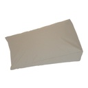 COUSSIN POZ’IN FORM UNIVERSEL - DECHARGE DU TALON