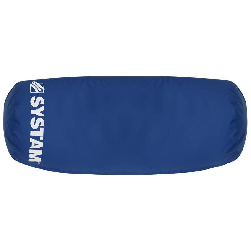 [8208] COUSSIN POSITIONNEMENT  - CYLINDRIQUE