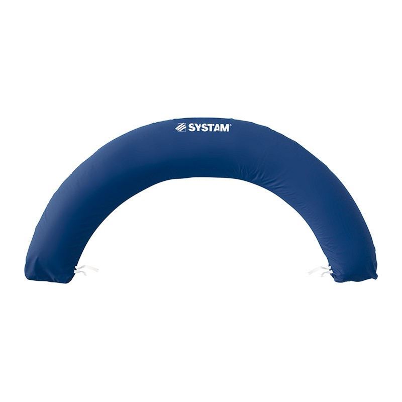 [8207] COUSSIN POSITIONNEMENT  - DEMI-LUNE