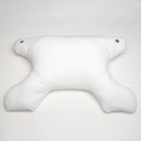 OREILLER MEDICAL APNEE DU SOMMEIL