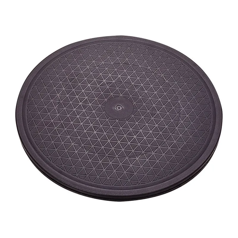 [5027] DISQUE DE TRANSFERT TOURNANT