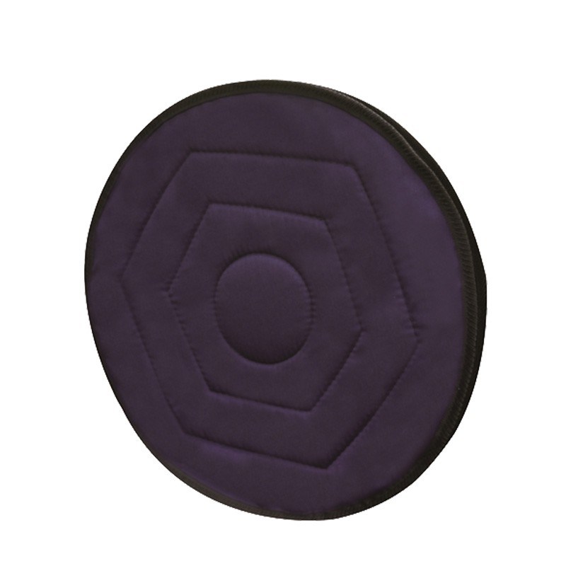 [5214] ASSISE ROTATIVE