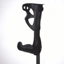 CANNE ANGLAISE OPTICONFORT PREMIUM