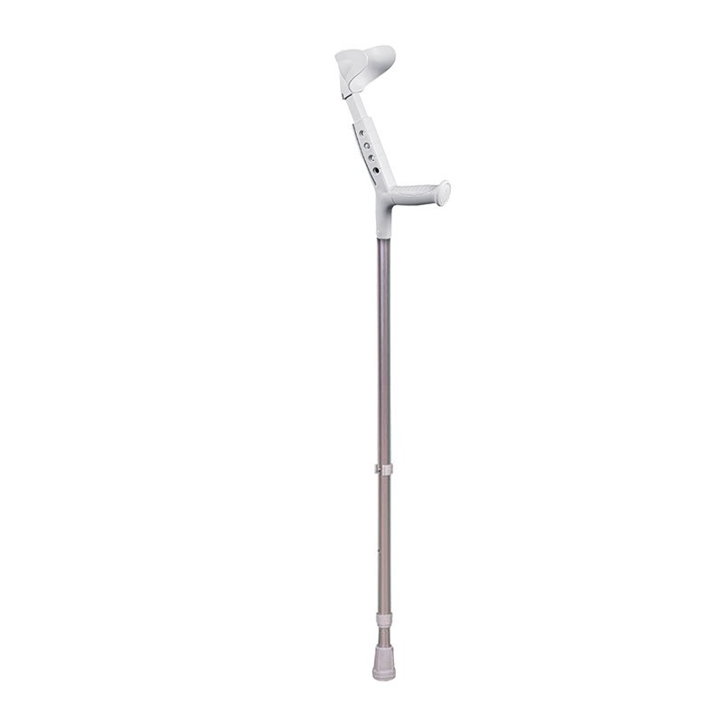 [2318] CANNE ANGLAISE 150 KG