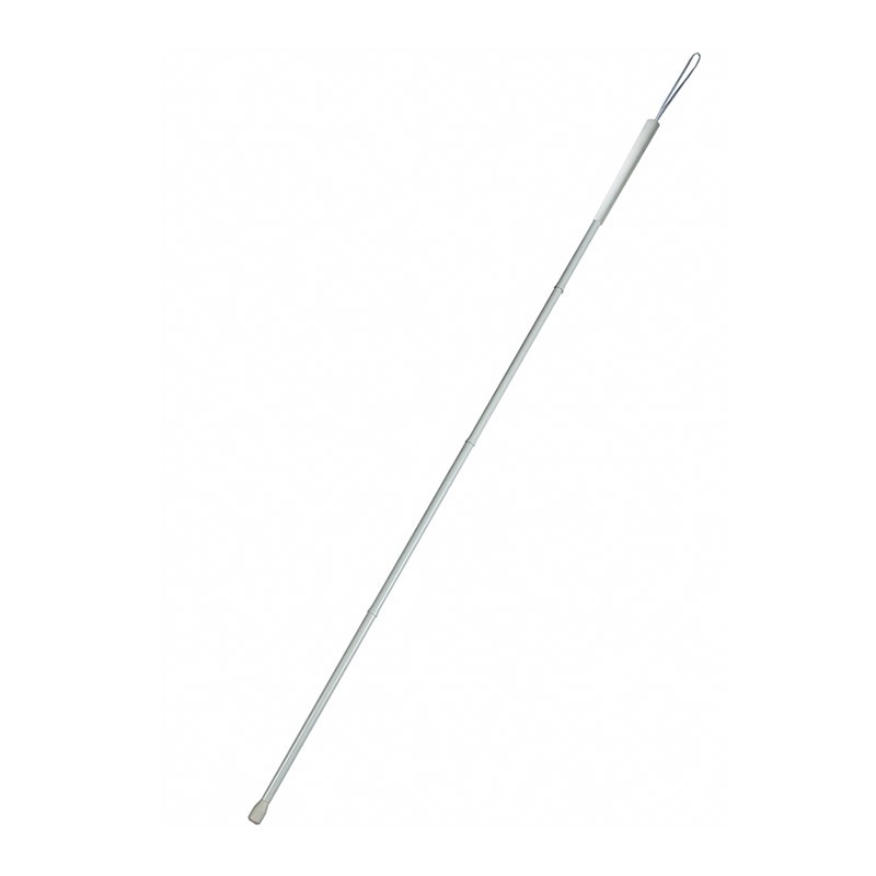 [2012] CANNE BLANCHE PLIANTE