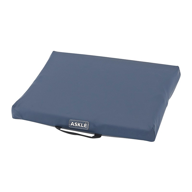 [22702] COUSSIN GEL TOP