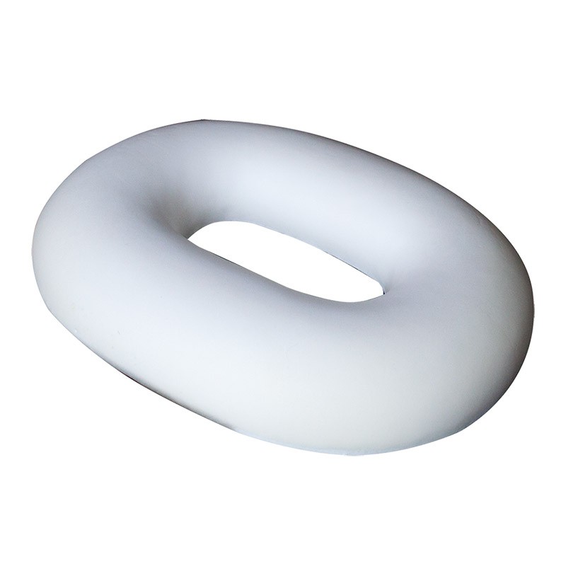 [3006] COUSSIN BOUÉE MOUSSE PERCÉ
