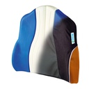 DOSSERET FAUTEUIL ROULANT VISCO