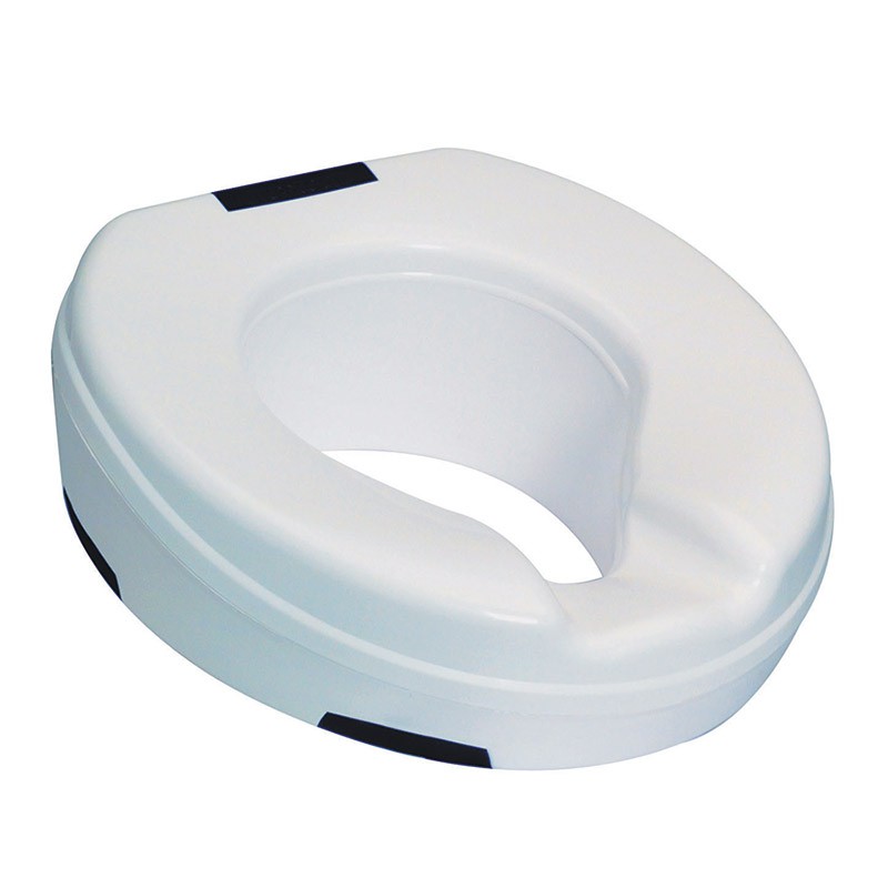 [4021] REHAUSSE WC CLIPPER I