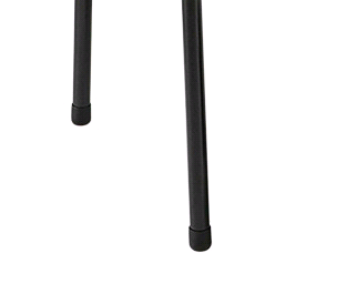 [1001626] EMBOUT CHAISE DE TOILETTE OCÉAN