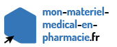 mon-materiel-medical-en-pharmacie.fr